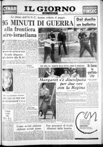 giornale/CUB0703042/1958/n. 13 del 31 marzo